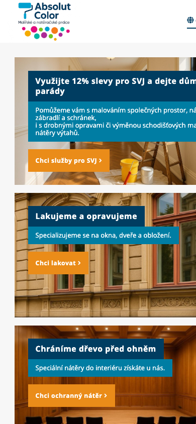 absolut-color.cz