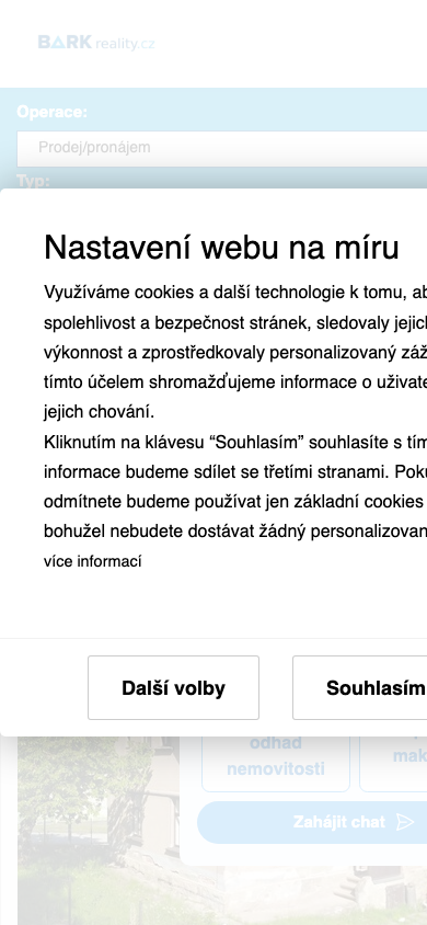 barkreality.cz