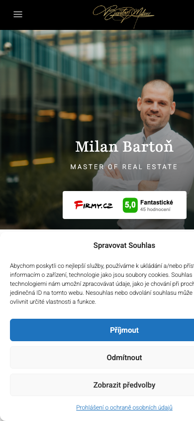 bartonreality.cz