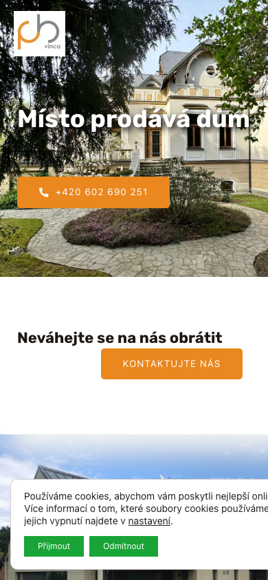 barvinekreality.cz