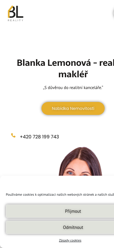 blankalemonova.cz