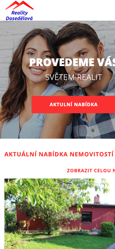 bohemiaplus.eu