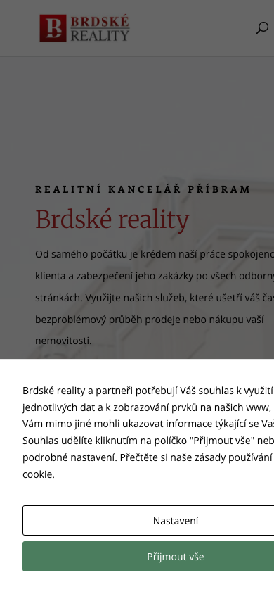 brdskereality.cz