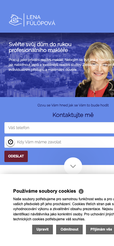 bruntalskereality.cz