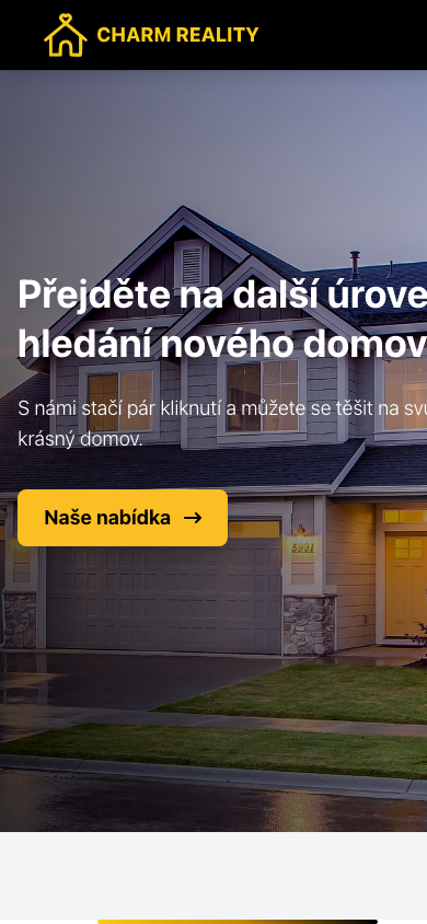 charmreality.cz?utm_source=##zdroj##&utm_medium=ppd&utm_content=##typ##&utm_term=##nazev##&utm_campaign=firmy.cz-##id##