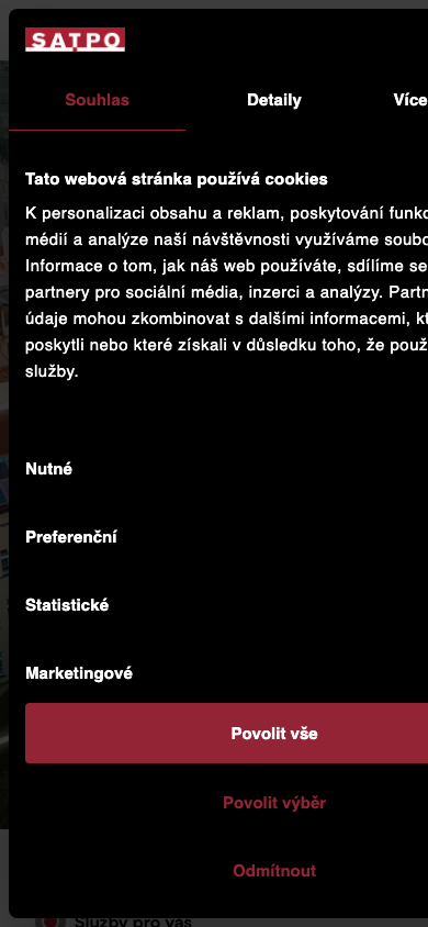 city-home.cz