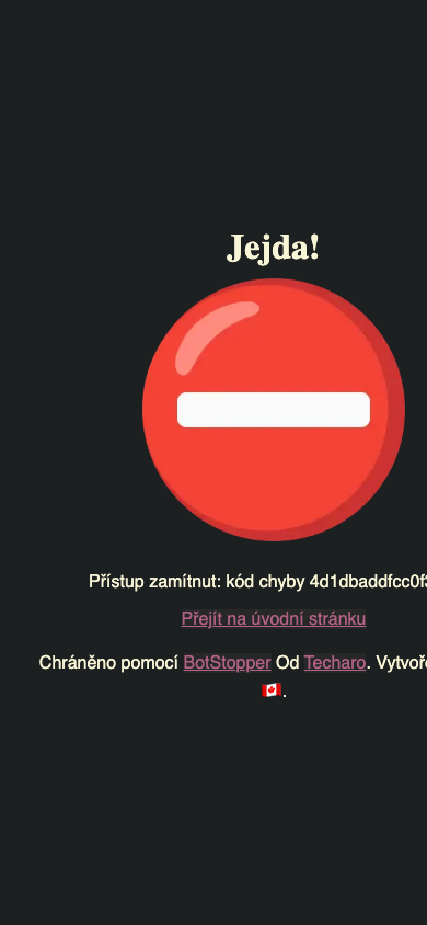 diamondhills.cz