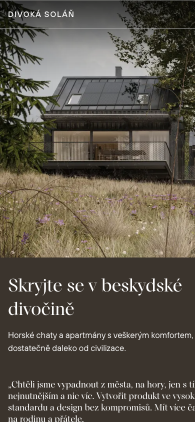 divokasolan.cz
