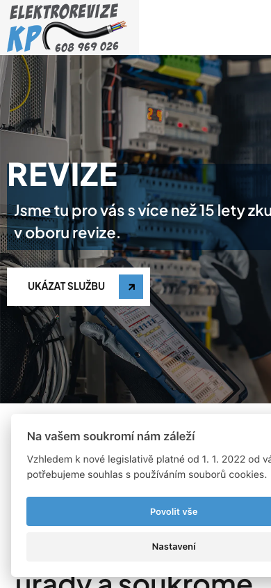 elektrorevizekp.cz