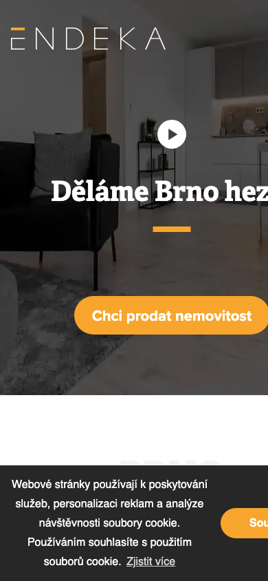 endeka.cz