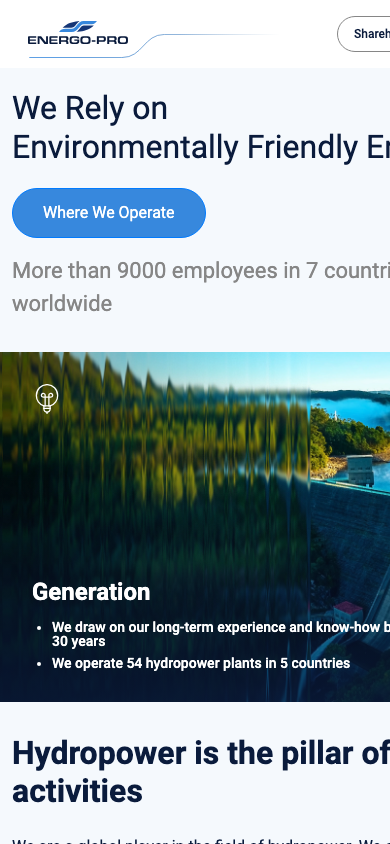 energo-pro.com