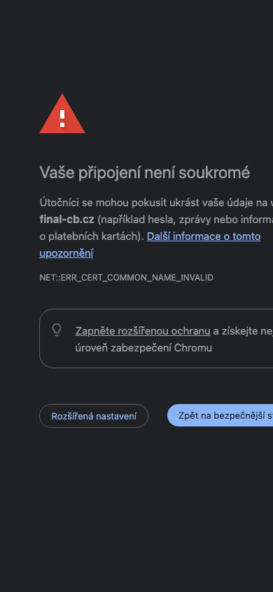 final-cb.cz