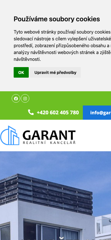 garant-rk.cz