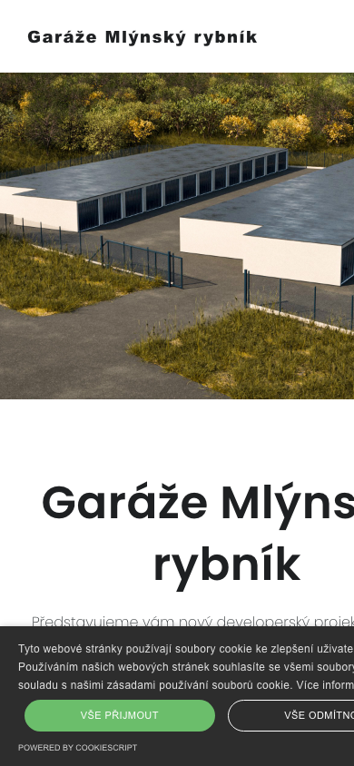 garazemlynskyrybnik.cz