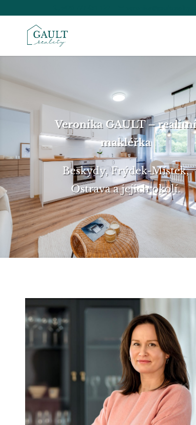 gaultreality.cz