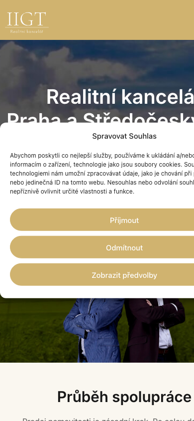 iigt.cz