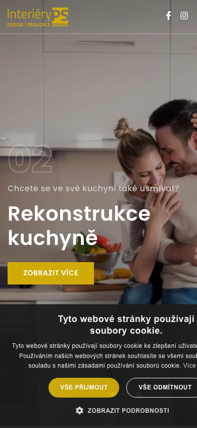 interiery-ps.cz