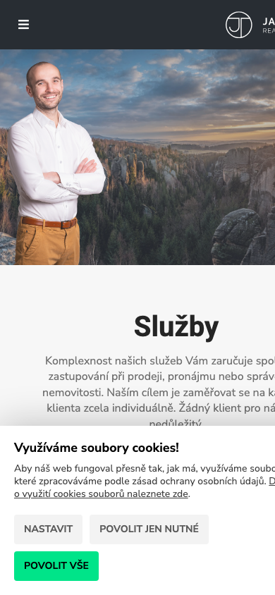 jantoupal.cz