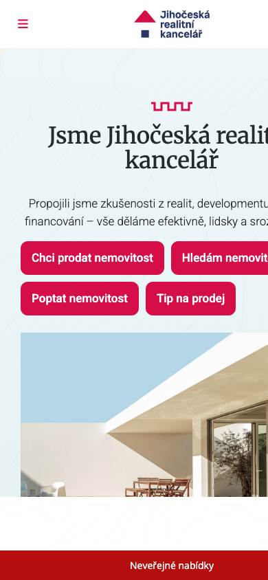 jihoceskarealitni.cz