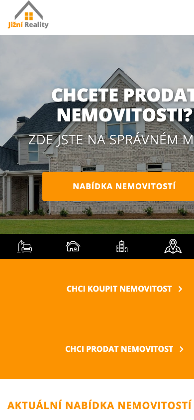 jihreality.cz
