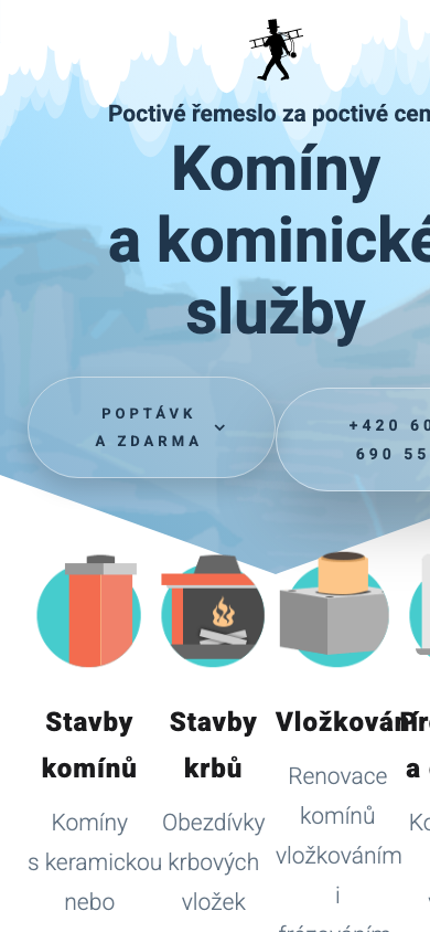 kominikjirasek.cz