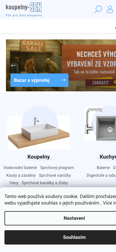 koupelny-sen.cz