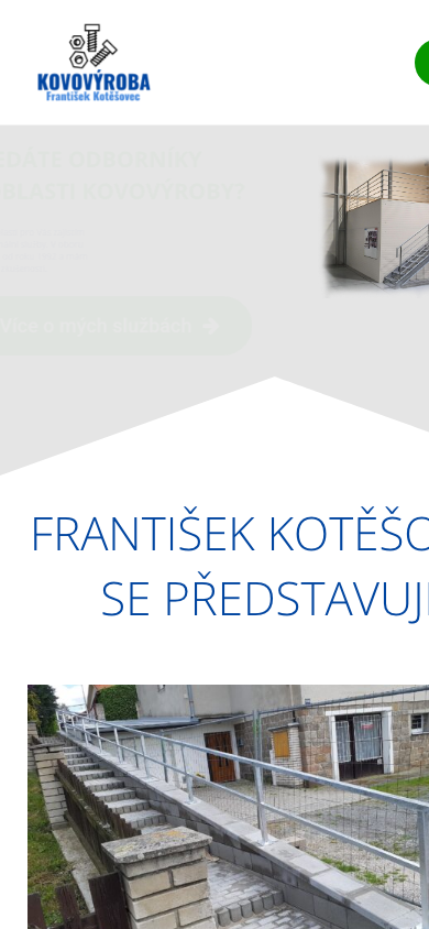 kovovyrobakotesovec.cz