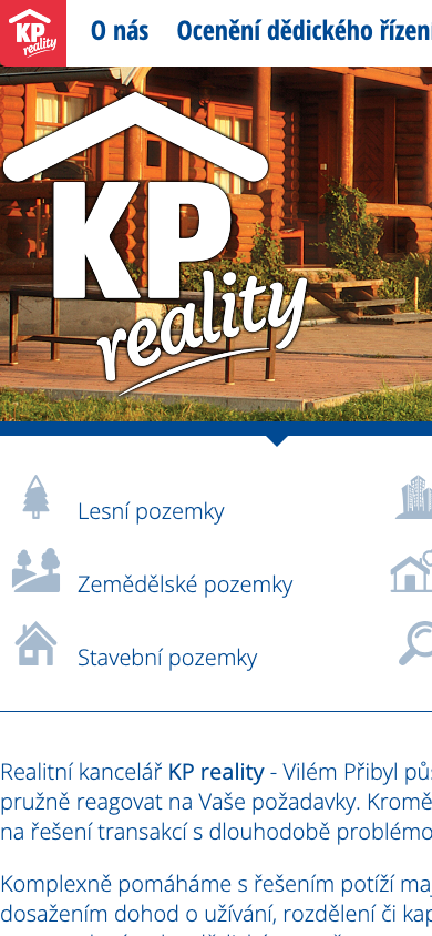 kpreality.cz