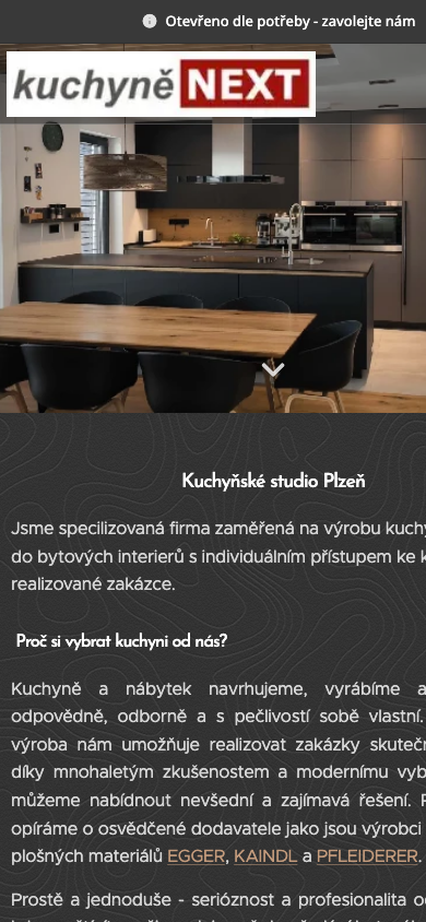 kuchyne-next.cz