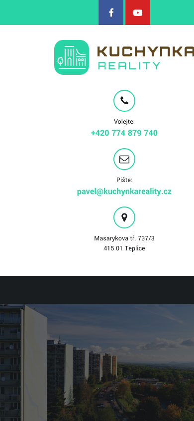 kuchynkareality.cz