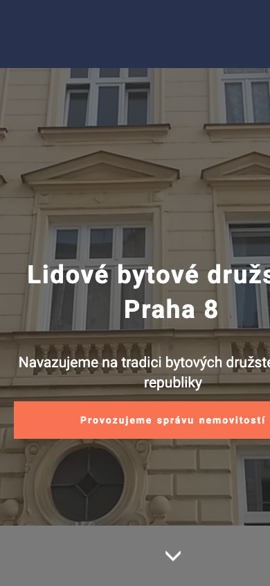 lbd8.cz