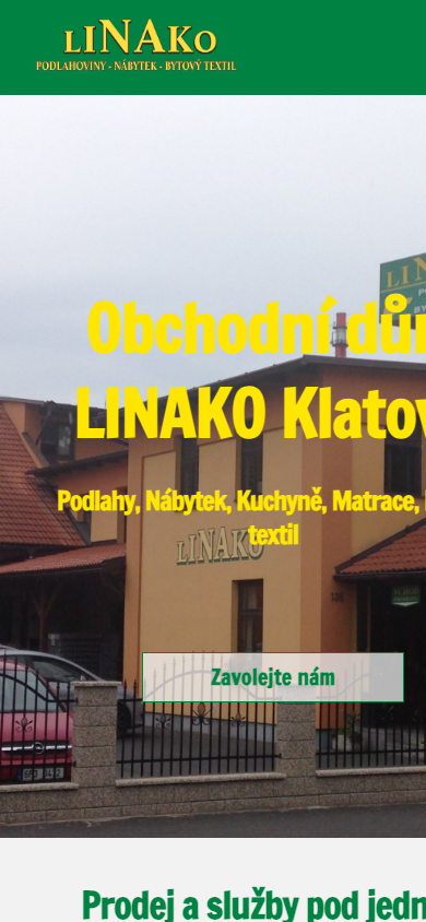 linako.cz