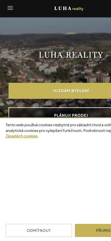 luhareality.cz