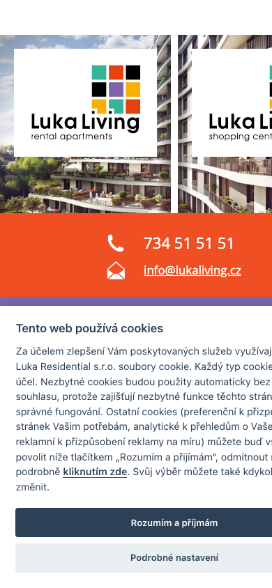 lukaliving.cz