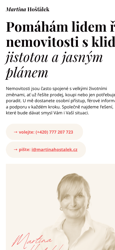 martinahostalek.cz