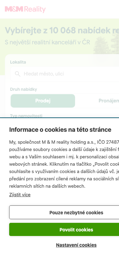mmreality.cz