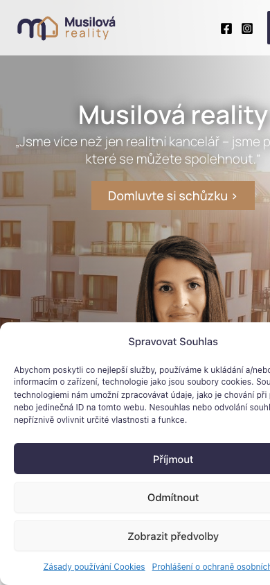 monikamusilova.cz