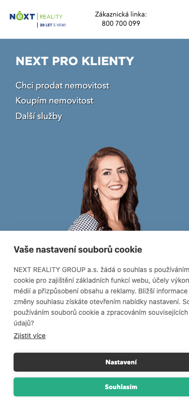nextreality.cz