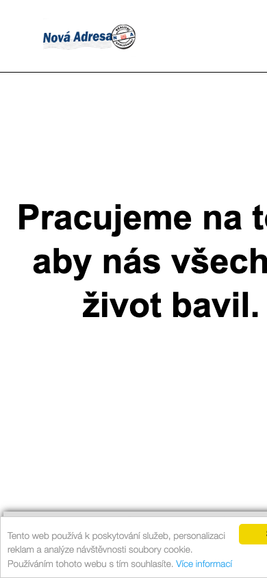 nova-adresa.eu