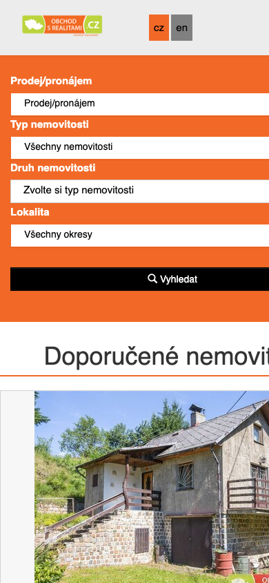 obchodsrealitami.cz