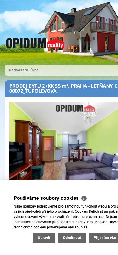 opidum-reality.cz