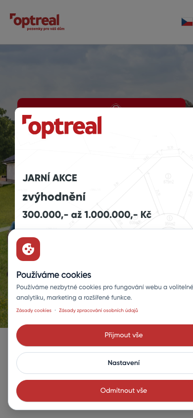 optreal.cz