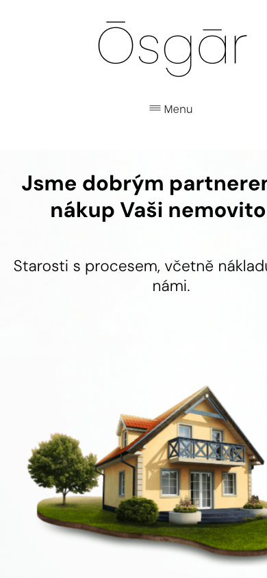 osgar.cz