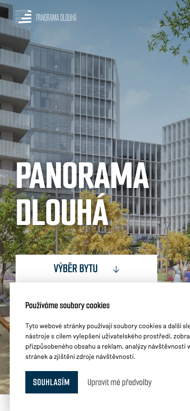 panorama-dlouha.cz