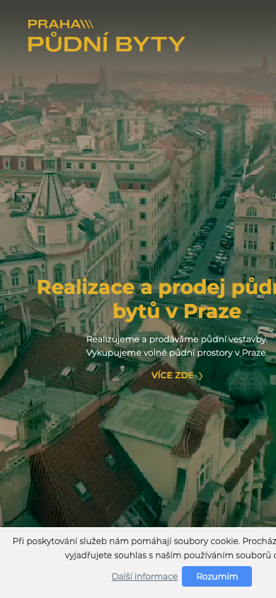 prahapudnibyty.cz