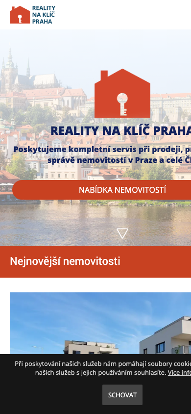 praharnk.cz
