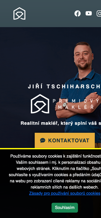 premiovymakler.cz