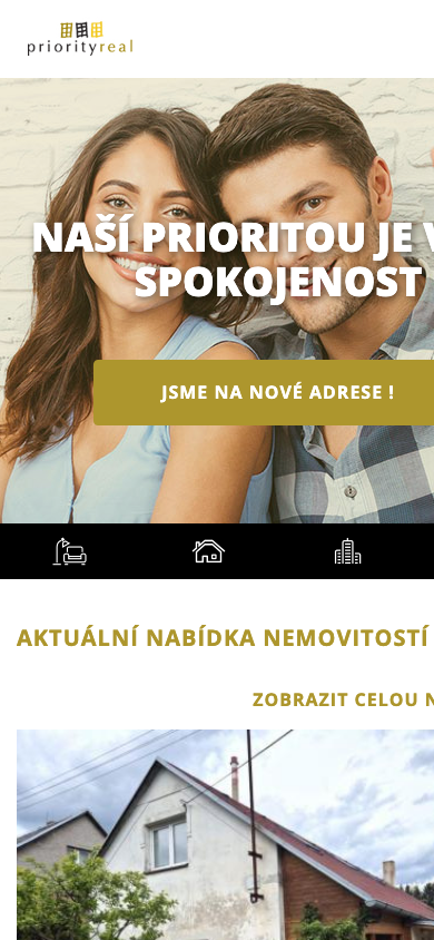 priorityreal.cz