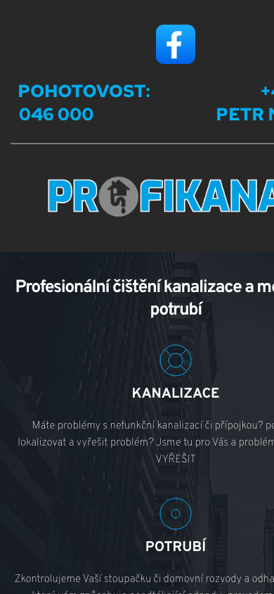 profikanal.cz