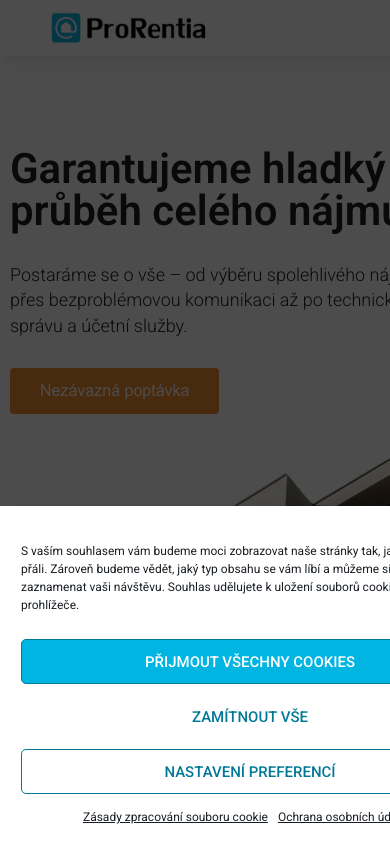 prorentia.cz